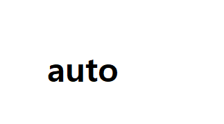 auto.png