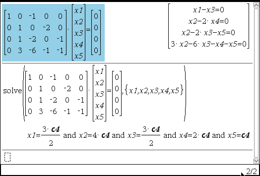 TI-Nspire CAS Student Software_2017-09-22_11-26-56.png