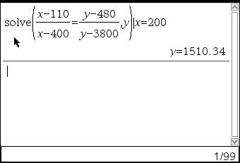 TI-Nspire CAS Student Software_2017-09-30_16-03-43.png