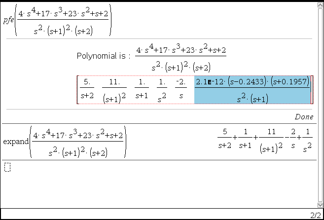 TI-Nspire CAS Student Software_2017-10-07_19-27-20.png