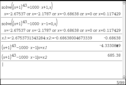 TI-Nspire CAS Student Software_2017-10-14_06-17-43.png