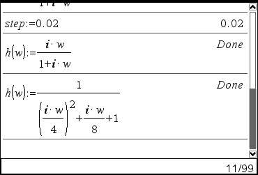 TI-Nspire CAS Student Software_2017-10-18_13-20-35.png