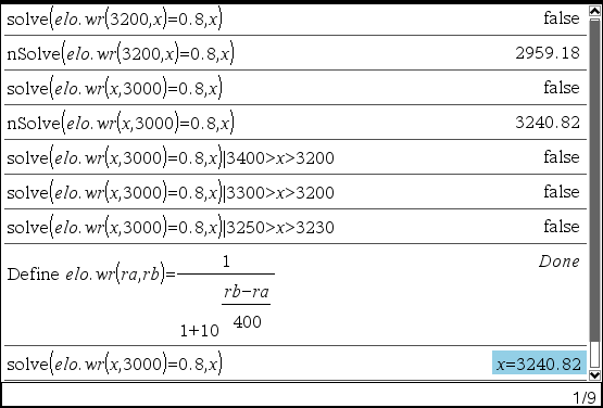 TI-Nspire CAS Student Software_2017-10-21_10-40-59.png