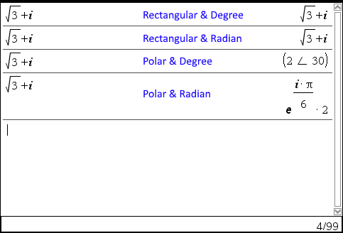 TI-Nspire CAS Student Software_2017-09-27_10-34-03.png