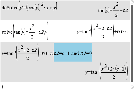 TI-Nspire CX CAS Student Software_2018-11-12_10-17-15.png