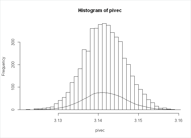 rstudio_2017-11-08_14-16-33.png