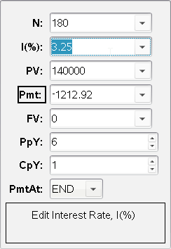 TI-Nspire CAS Student Software_2017-09-14_10-54-35.png