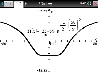 solve_graph2.png