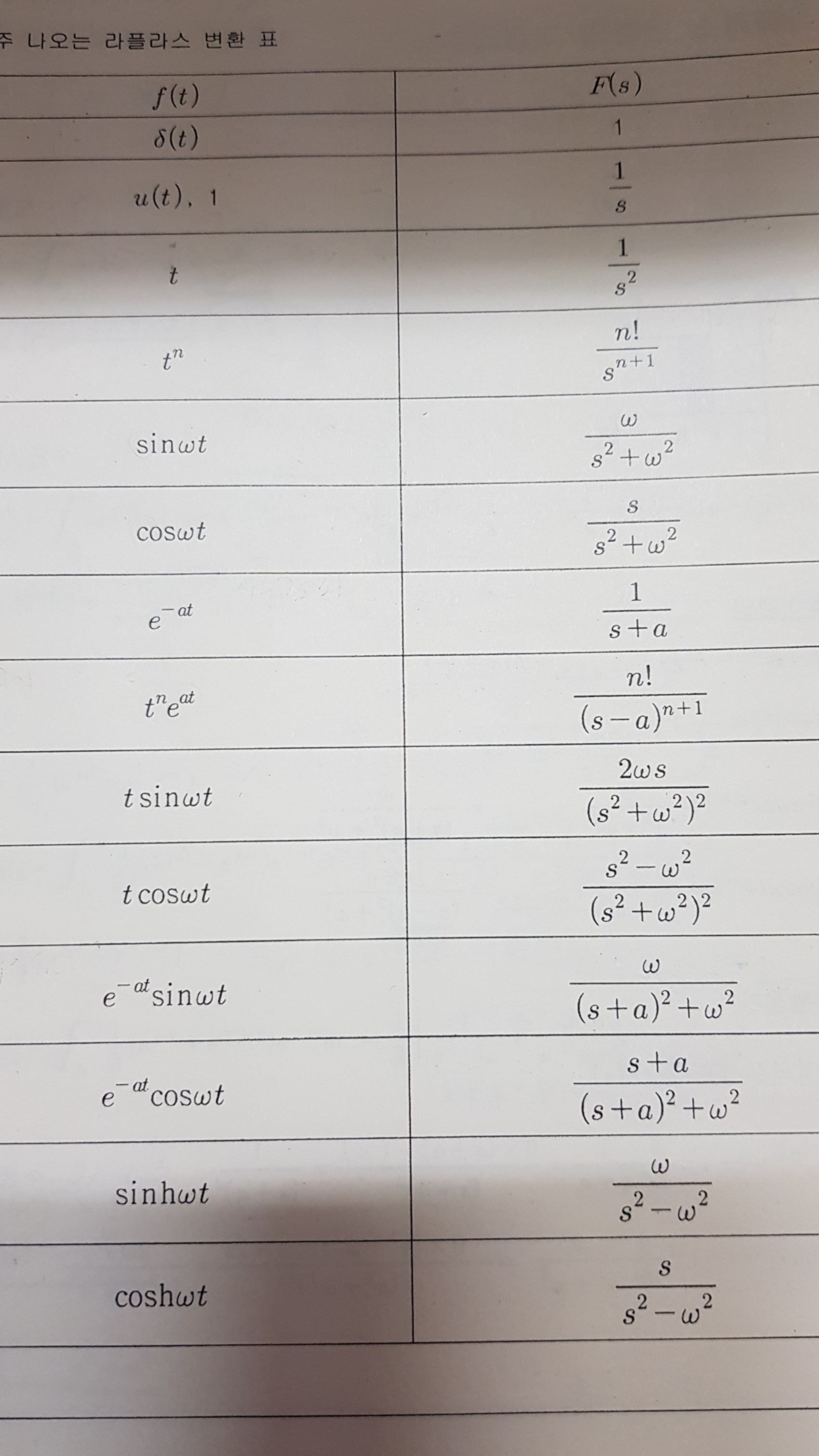 20200128_221251-1701x3024.jpg