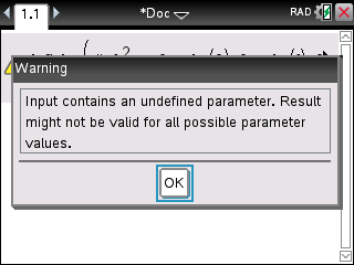 error_input_contains_an_undefined_parameter.png