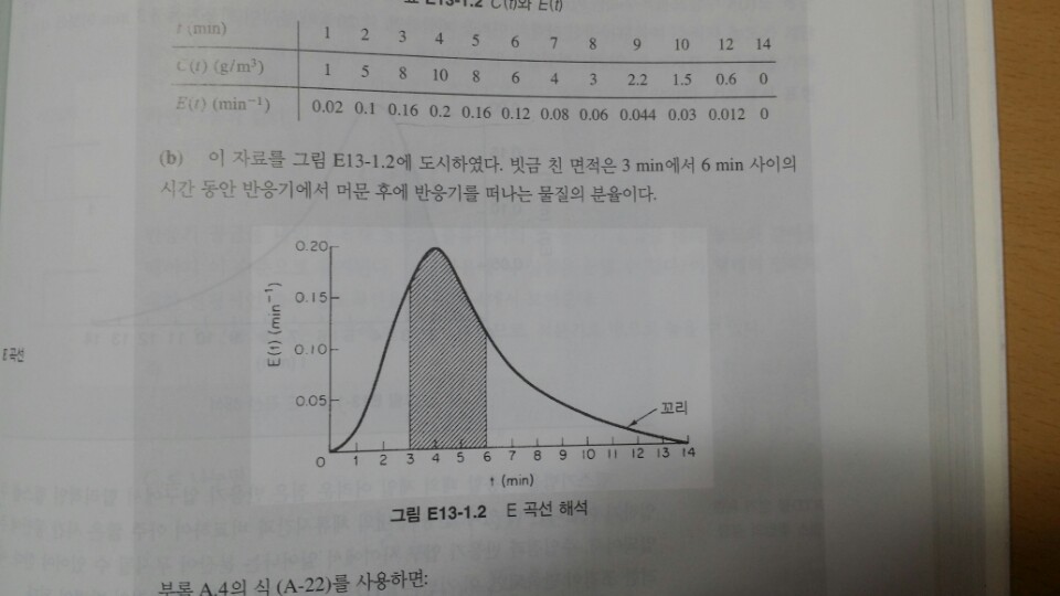 KakaoTalk_20171126_172643943.jpg