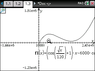 solve_guess5_graph.png