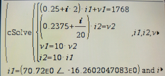 phasor transform.jpg