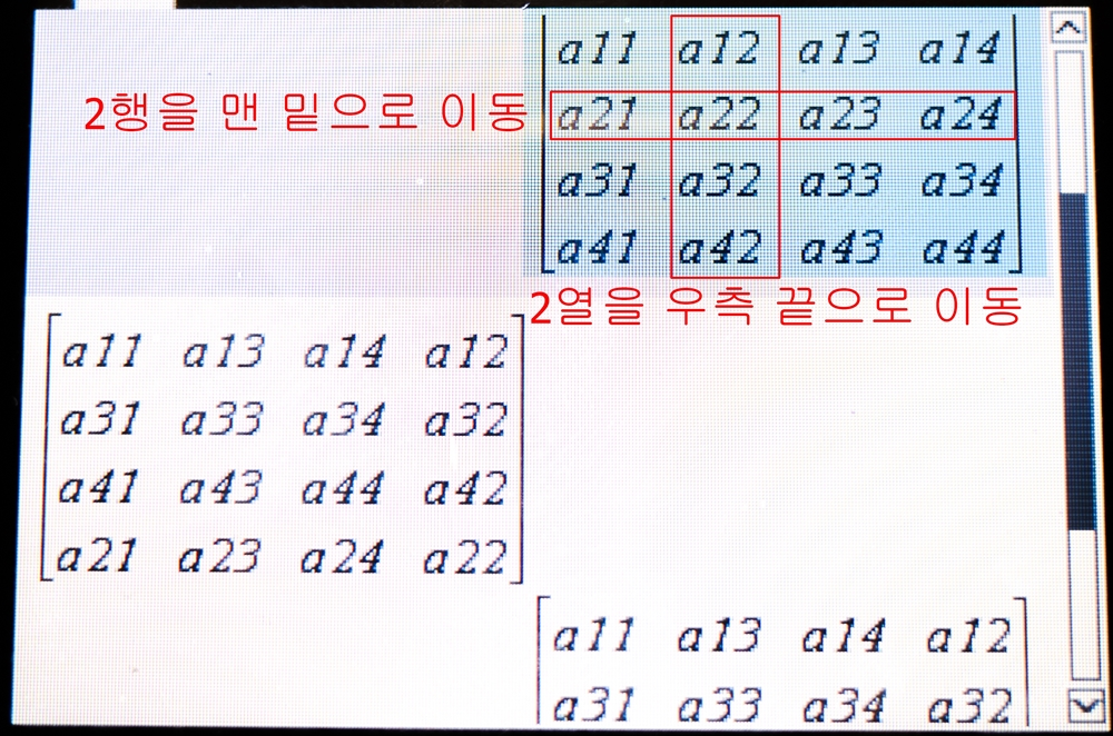 S0000334 copy.jpg