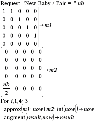 TI-Nspire CX CAS Student Software_2017-12-05_14-28-19.png