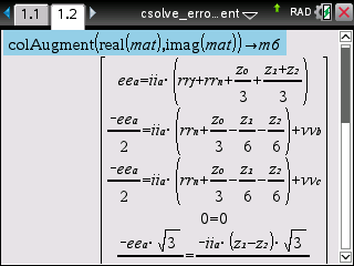 csolve_error_augment1.png