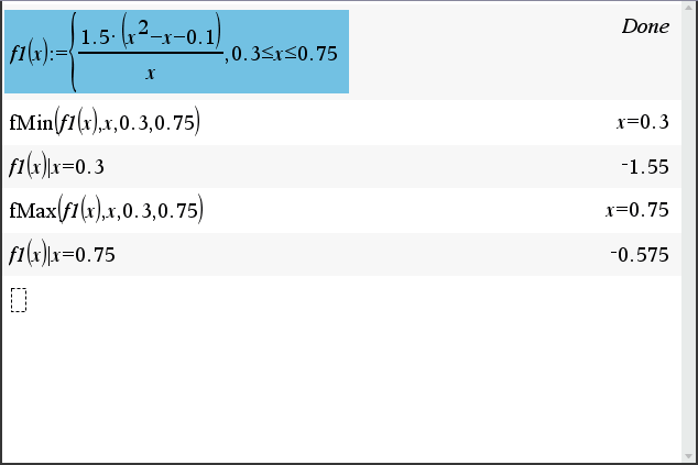 TI-Nspire_CX_CAS_Student_Software_7e6xBcjhOI.png