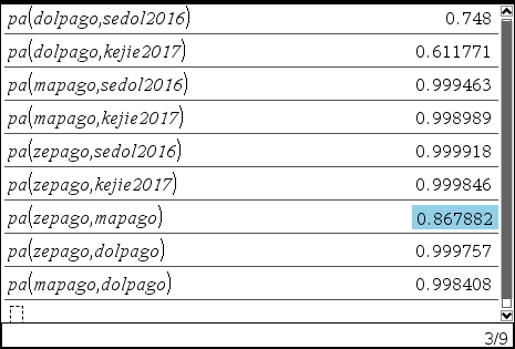 TI-Nspire CAS Student Software_2017-10-20_17-43-23.png