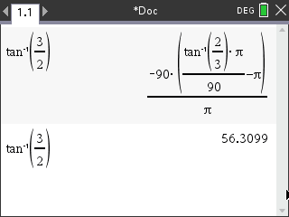 TI-Nspire_CX_CAS_Student_Software_XhjYOLECU1.png