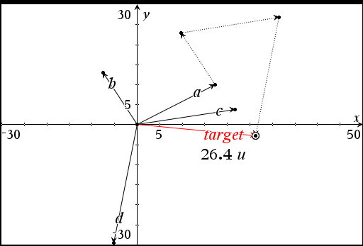 TI-Nspire CX CAS Student Software_2017-12-16_10-01-15.png