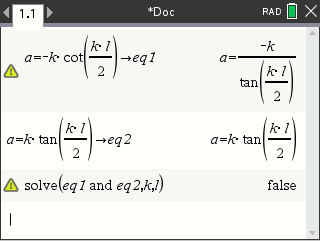 TI-Nspire_CX_CAS_Student_Software_lQI1OcjxOv.png