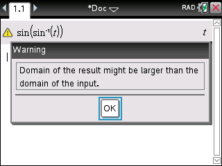 Error_Domain of the result might be larger than the domain of the input.png