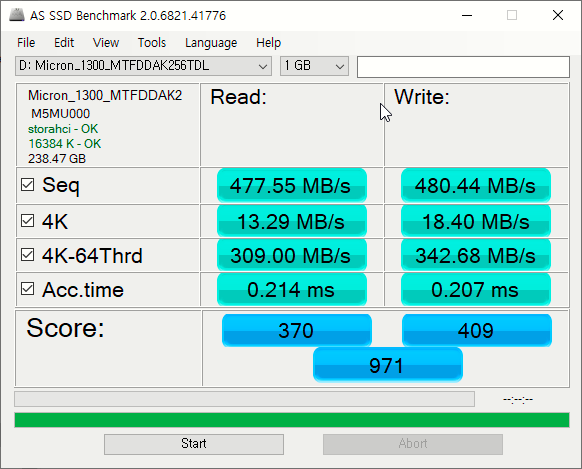 AS_SSD_Benchmark_2019-08-18_13-37-07.png
