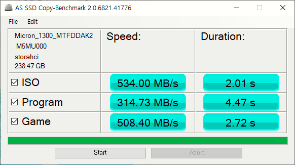 AS_SSD_Benchmark_2019-08-18_13-43-36.png