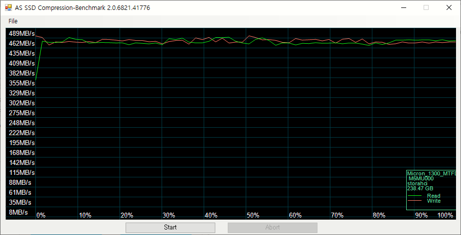 AS_SSD_Benchmark_2019-08-18_13-47-12.png