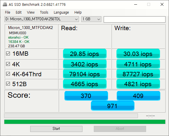 AS_SSD_Benchmark_2019-08-18_13-38-54.png