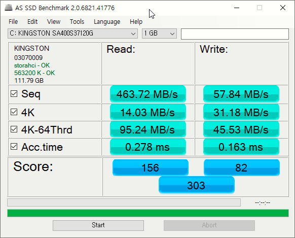 AS_SSD_Benchmark_2019-08-18_14-16-59.png