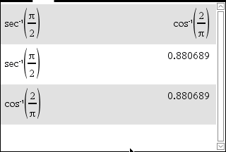 TI-Nspire CX CAS Student Software_2018-03-14_19-46-29.png