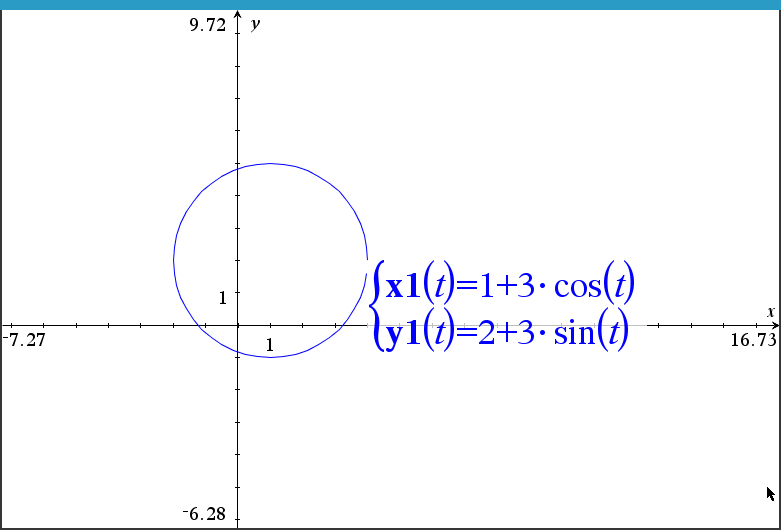 TI-Nspire_CX_CAS_Student_Software_Mdh6nXB28T.png