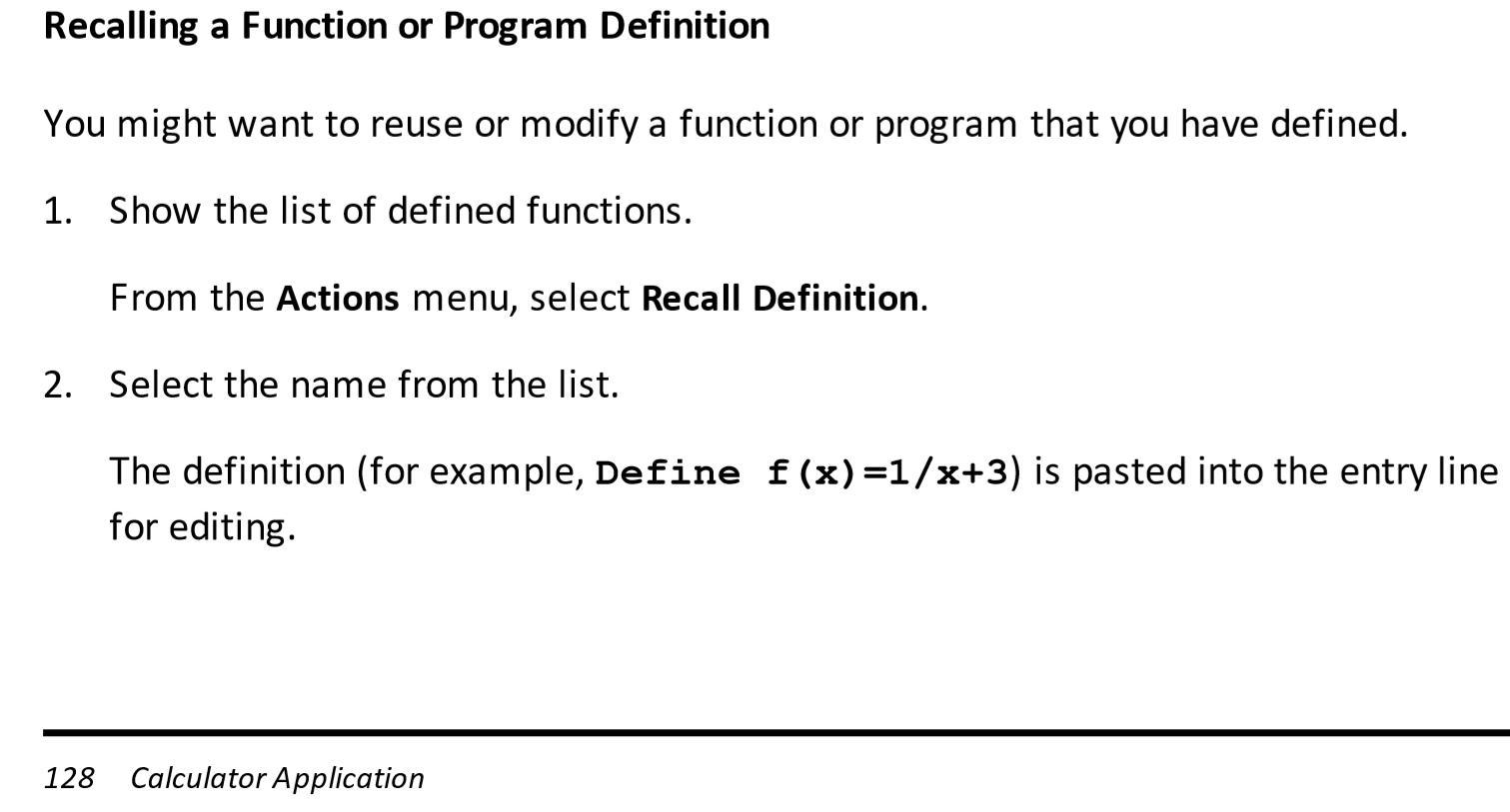 Microsoft Edge 2020-10-29 오후 9_50_03 (2).png