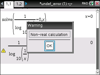 non_real_calculation.png
