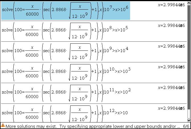 TI-Nspire CAS Student Software_2017-09-30_10-21-12.png