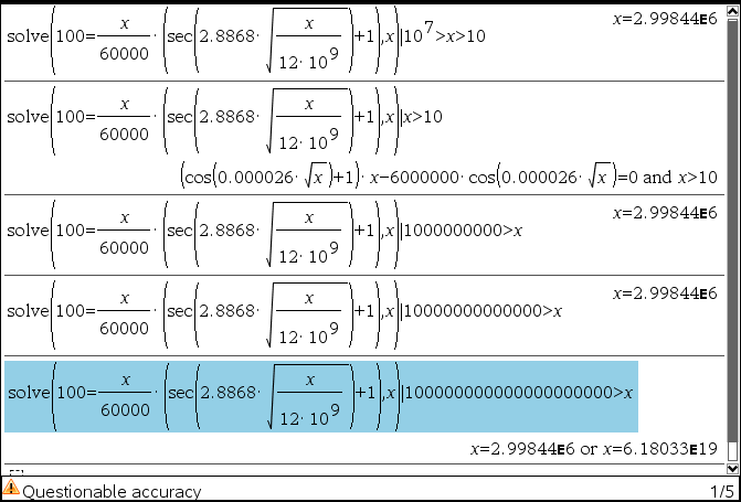 TI-Nspire CAS Student Software_2017-09-30_10-26-24.png