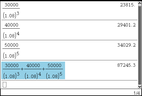 TI-Nspire CAS Student Software_2017-10-10_10-59-53.png