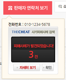 제목 없는 그림.png