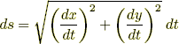 arc length formula4.gif