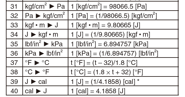 unit_conversion_3-32p.png