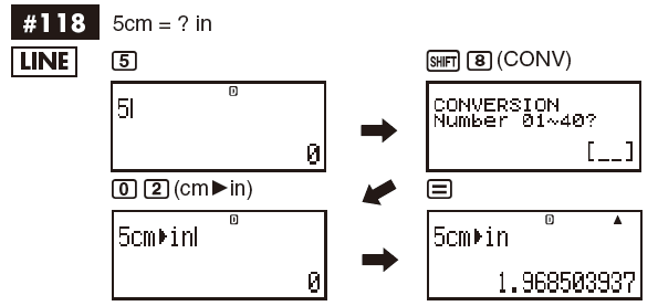 K-20150409-742651.png