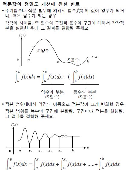 K-20150425-504005.png