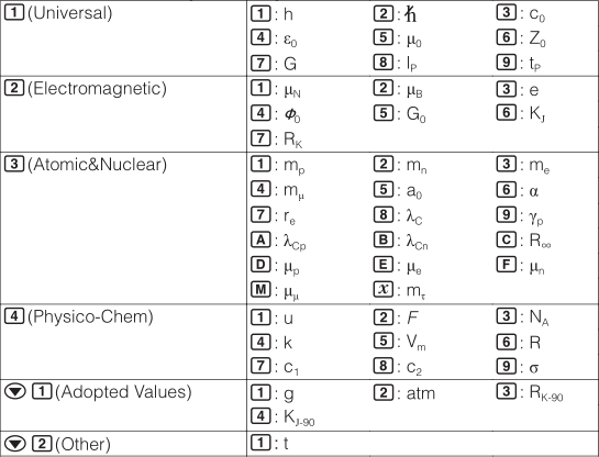 K-20160112-544385.png