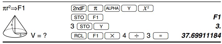 K-20151207-325550.png