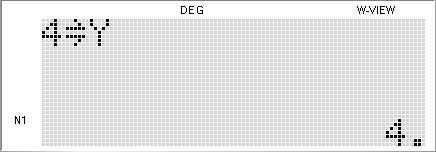 K-20151207-332574.png