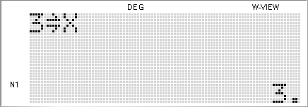 K-20151207-332541.png