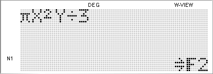 K-20151207-332310.png