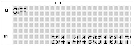 K-20160419-354759-32p.png