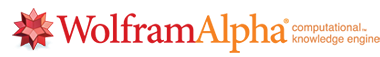 wa-logo.png